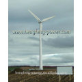 High efficiency and low price 50kw wind turbine price